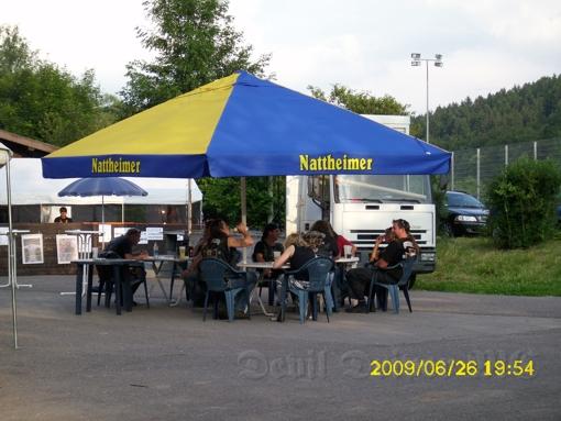 dd_sommerparty_09 543.jpg